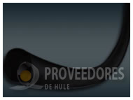 lingote de viton PROVEEDORES DE HULE lingote de viton PROVEEDORES DE HULE